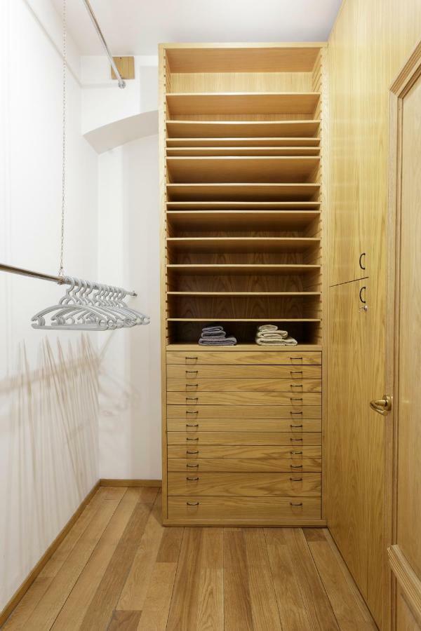 Casa Delle Colonne By Home A Porter Turim Exterior foto
